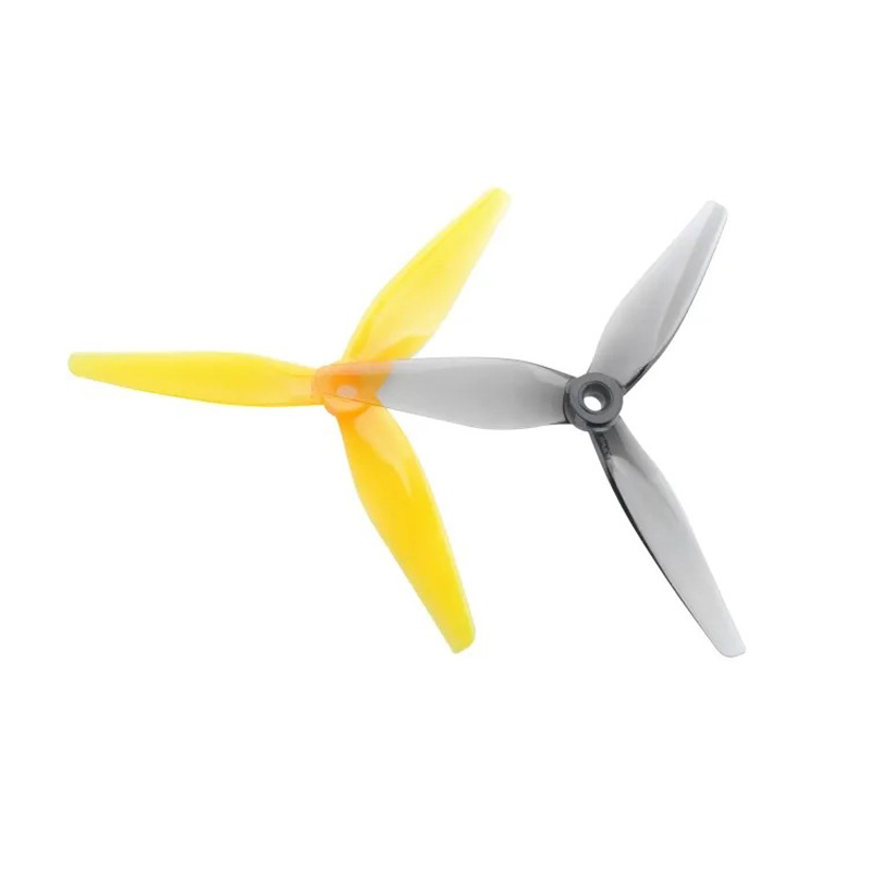 HQ Props HQProp 5131 (R31) Poly Carbonate Propellers (4 Colours), product image from Kiwiquads