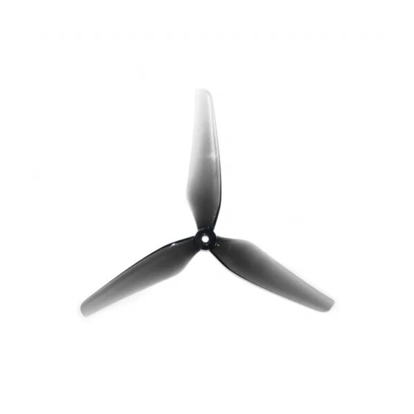 HQProp 8X4X3 Poly Carbonate Propellers (1CW+1CCW) - Image 2