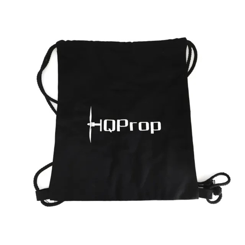 HQ Props HQProp Backpack, product image from Kiwiquads