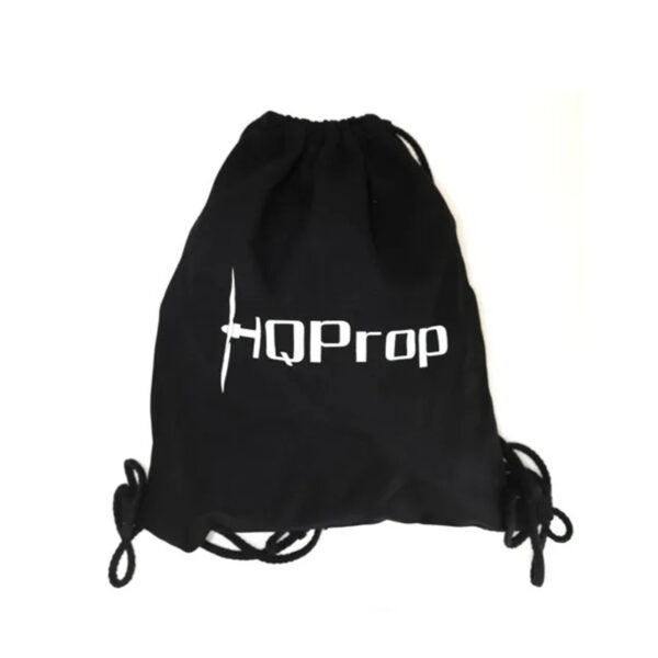 HQProp Backpack - Image 2