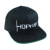 HQProp Cap