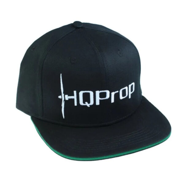 HQProp Cap