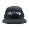 HQProp Cap - Image 2
