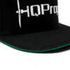 HQProp Cap - Image 3