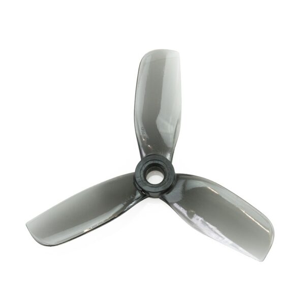 HQProp Cinewhoop Duct-3 Propellers (Set of 4) - Image 2