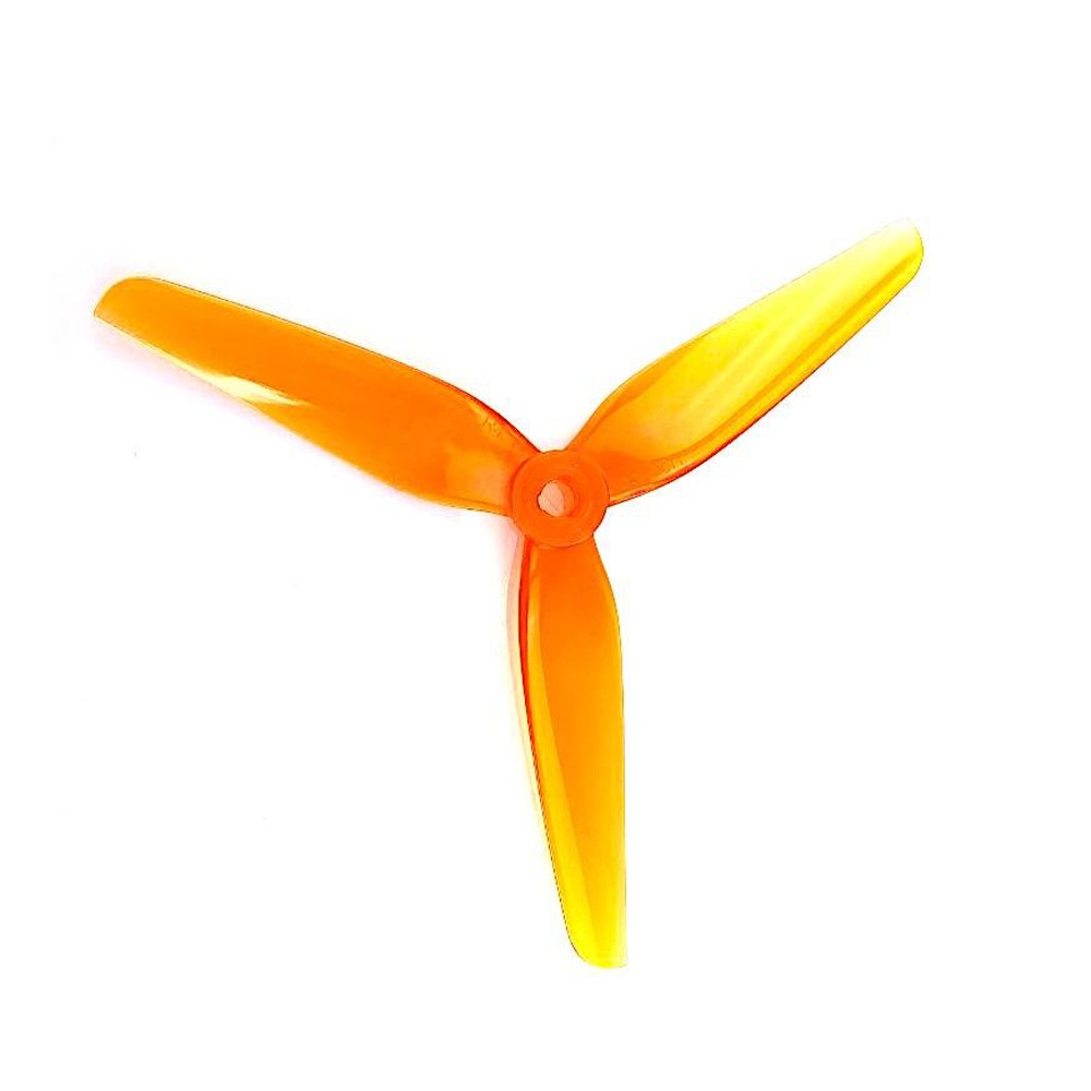 HQ Props HQProp R42 Racing Propellers (Set of 4), product image from Kiwiquads