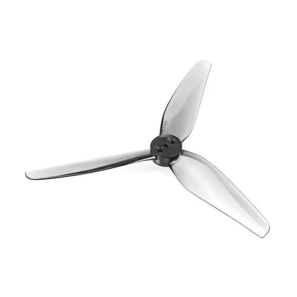 HQProp T3.5x2.5x3 Propellers Set of 4 (2 Colours) - Image 3