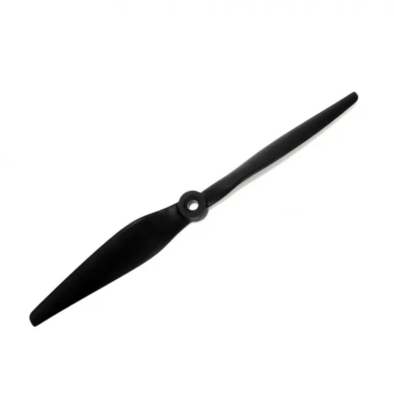 HQ Props HQProp Thin Electric Propellers 7X12R (2x CW), product image from Kiwiquads