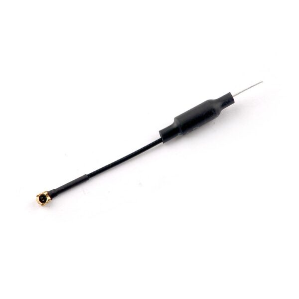 HappyModel Dipole Antenna for Mobula7 O4 Version 2pcs - Image 3