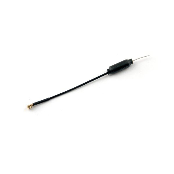 HappyModel Dipole Antenna for Mobula7 O4 Version 2pcs - Image 2