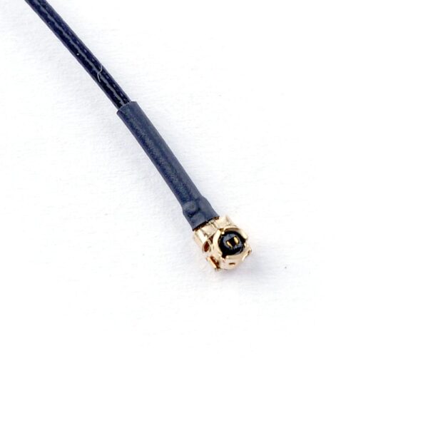 HappyModel Dipole Antenna for Mobula7 O4 Version 2pcs - Image 4