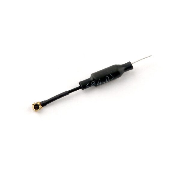 HappyModel VTx 5.8Ghz Dipole Antenna for Mobula6 2 Pieces (47mm)