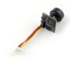 HappyModel FX17-B FPV Nano Camera - Image 2