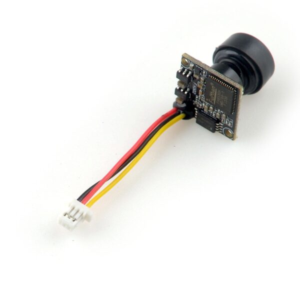 HappyModel FX17-B FPV Nano Camera - Image 2