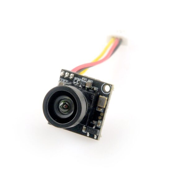 HappyModel FX17-B FPV Nano Camera