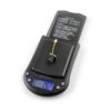 HappyModel FX17-B FPV Nano Camera - Image 3