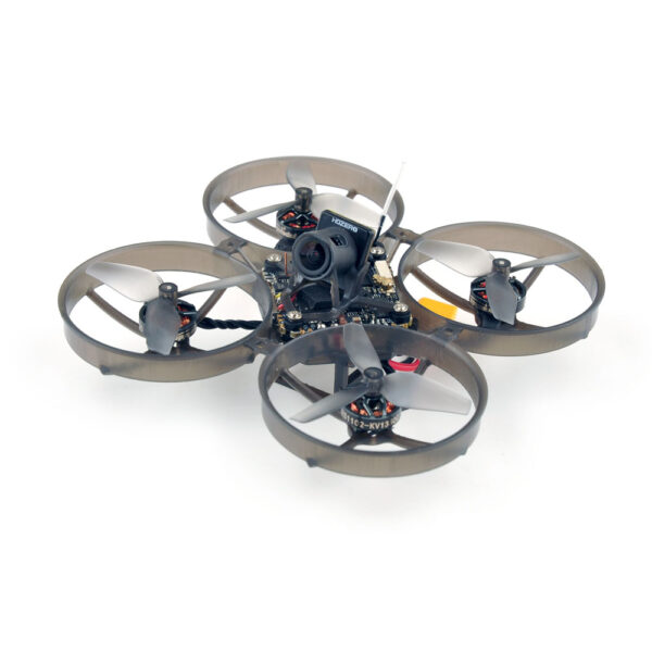 HappyModel M8 Freestyle HDZero Mobula8 Micro FPV Drone