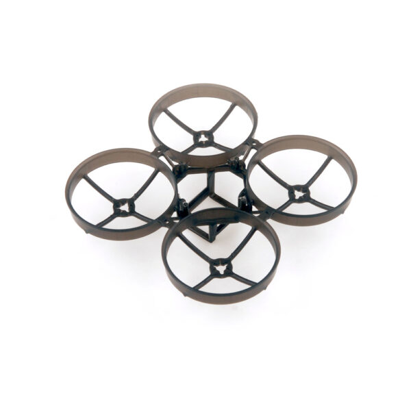 HappyModel M80 Frame for M8 Freestyle HDZERO