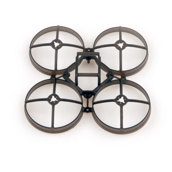 HappyModel M80 Frame for M8 Freestyle HDZERO - Image 2