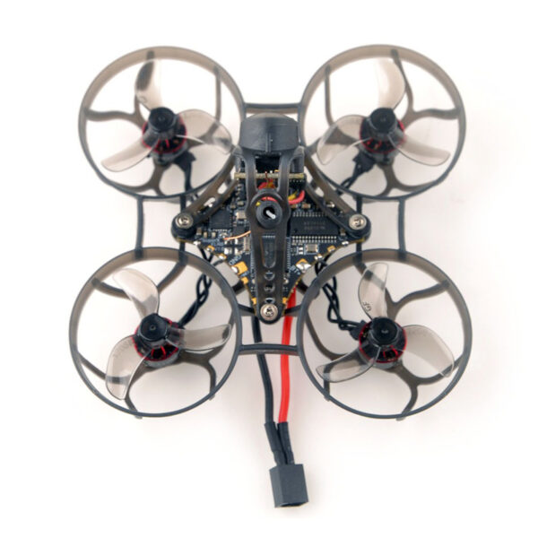 HappyModel Mobula6 2024 BNF ExpressLRS V2 - Image 3