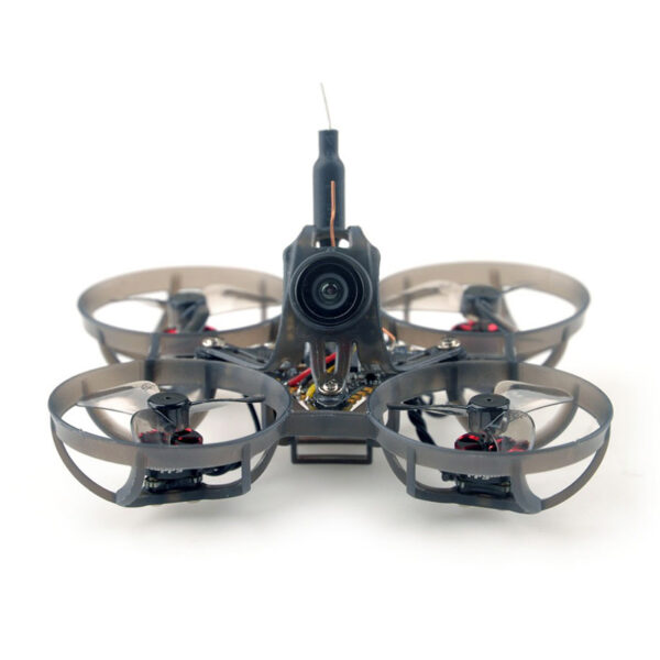 HappyModel Mobula6 2024 BNF ExpressLRS V2 - Image 6