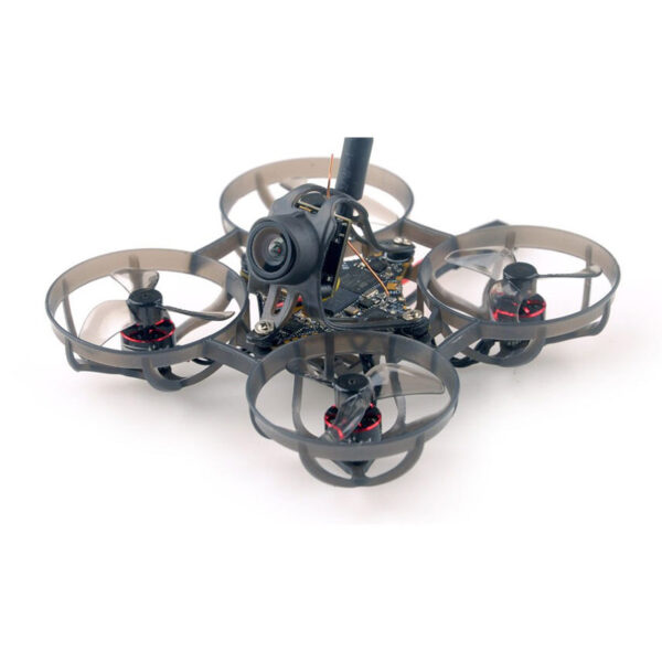 HappyModel Mobula6 2024 BNF ExpressLRS V2