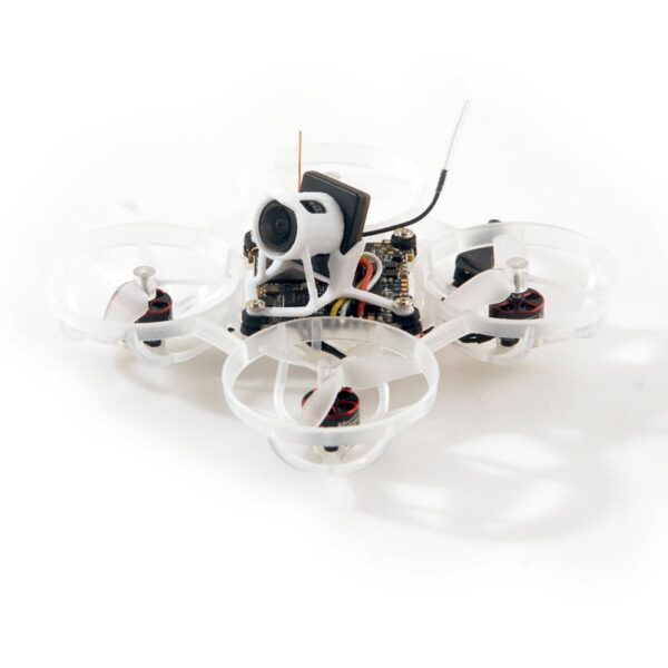 HappyModel Mobula6 Freestyle HD - HDZero