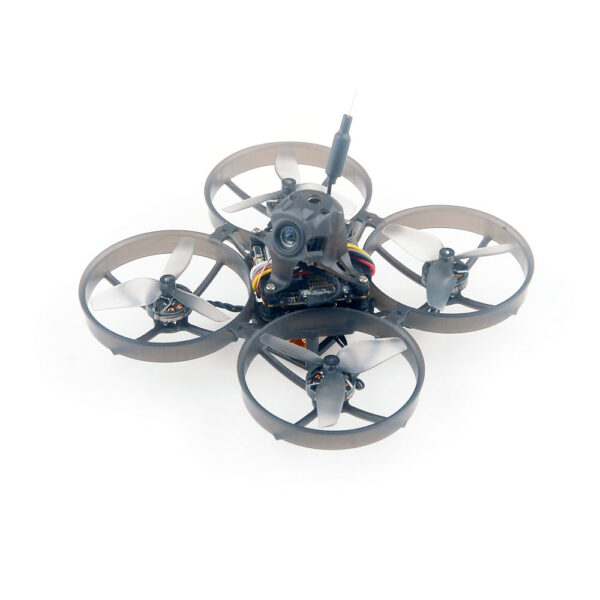 HappyModel Mobula7 O4 2S 80mm Digital HD Micro FPV Whoop