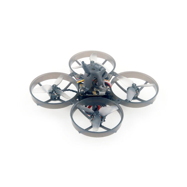 HappyModel Mobula7 O4 2S 80mm Digital HD Micro FPV Whoop - Image 3
