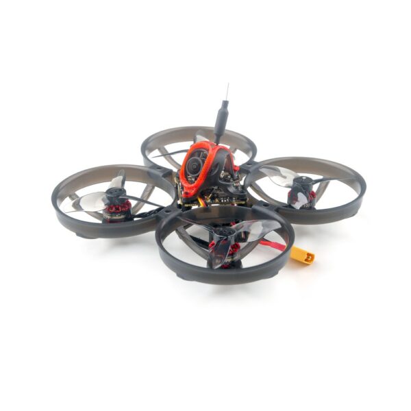 HappyModel Mobula8 Analog (ExpressLRS / Crossfire)