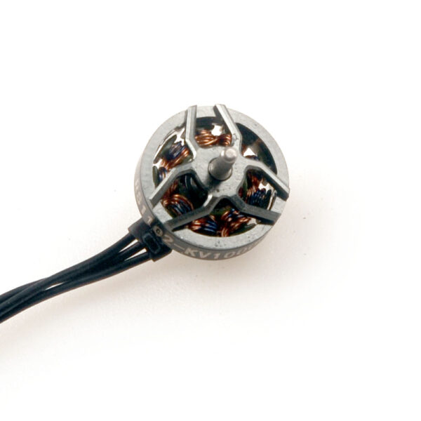 HappyModel RS1102 KV13500 Brushless Motor for M8 Freestyle - Image 2