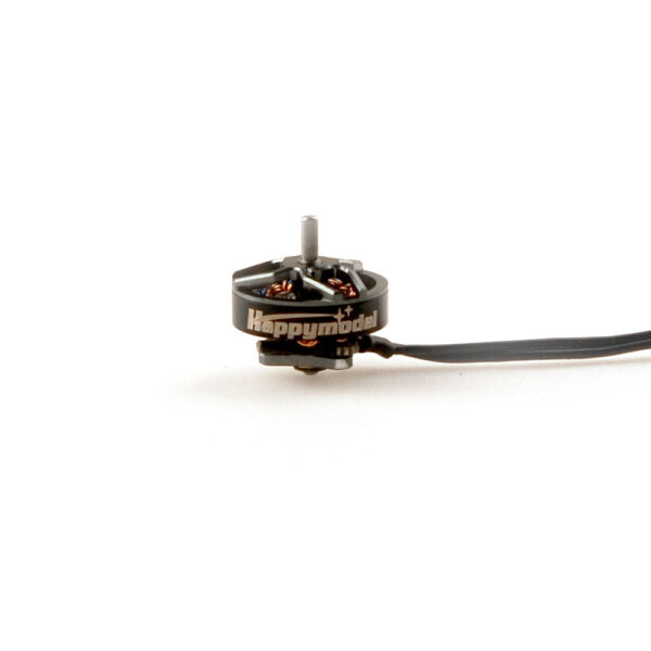 HappyModel RS1102 KV13500 Brushless Motor for M8 Freestyle