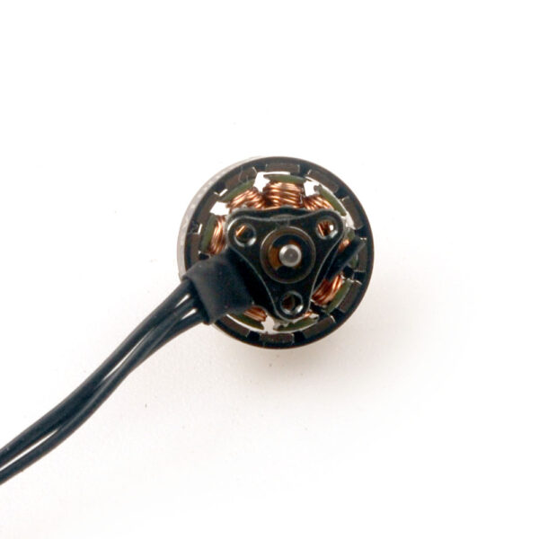 HappyModel RS1102 KV13500 Brushless Motor for M8 Freestyle - Image 3