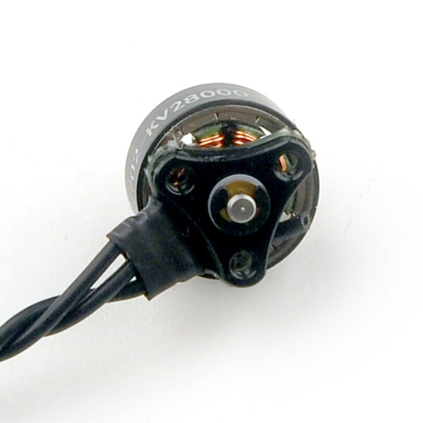 HappyModel SE0702 KV28000 for Mobula6 2024 - Image 4
