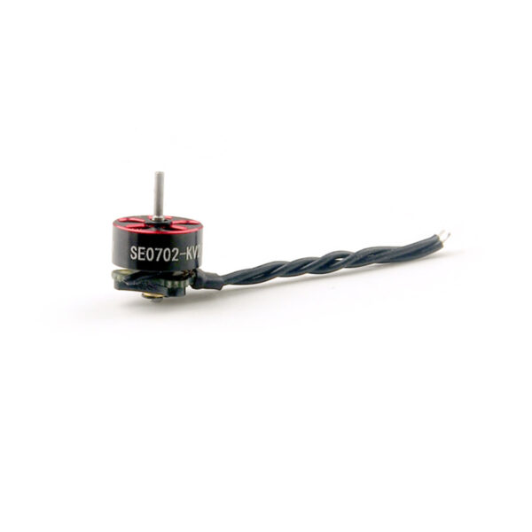 HappyModel SE0702 KV28000 for Mobula6 2024 - Image 2