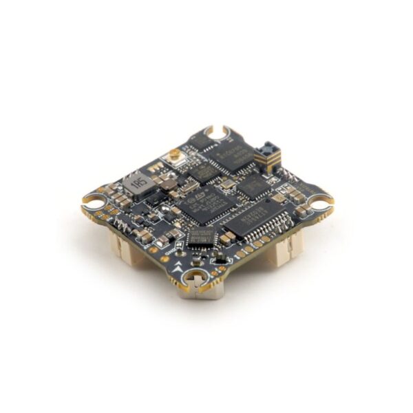 HappyModel X12 ExpressLRS AIO Flight Controller