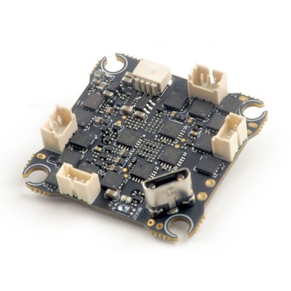 HappyModel X12 ExpressLRS AIO Flight Controller - Image 5