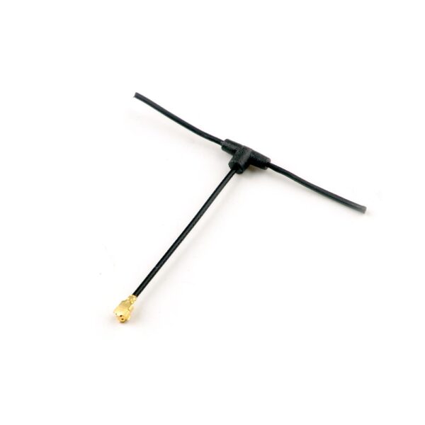 Happymodel 2.4GHz Antenna for ExpressLRS EP1 RX compatible with TBS Tracer - Image 3