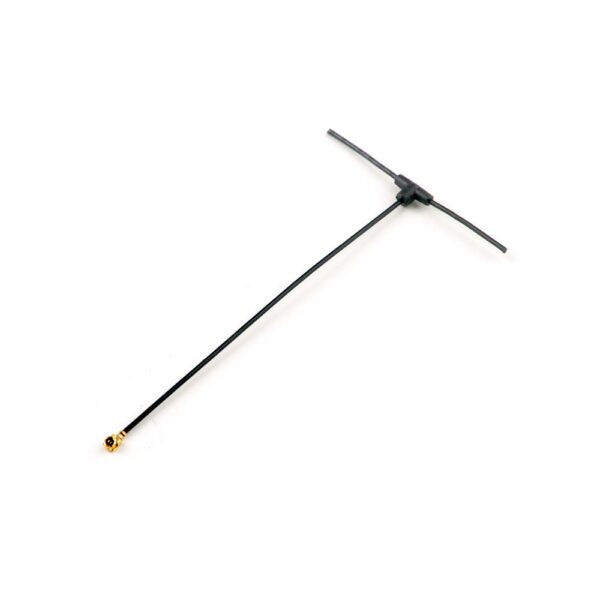 Happymodel 2.4GHz Antenna for ExpressLRS EP1 RX compatible with TBS Tracer - Image 2