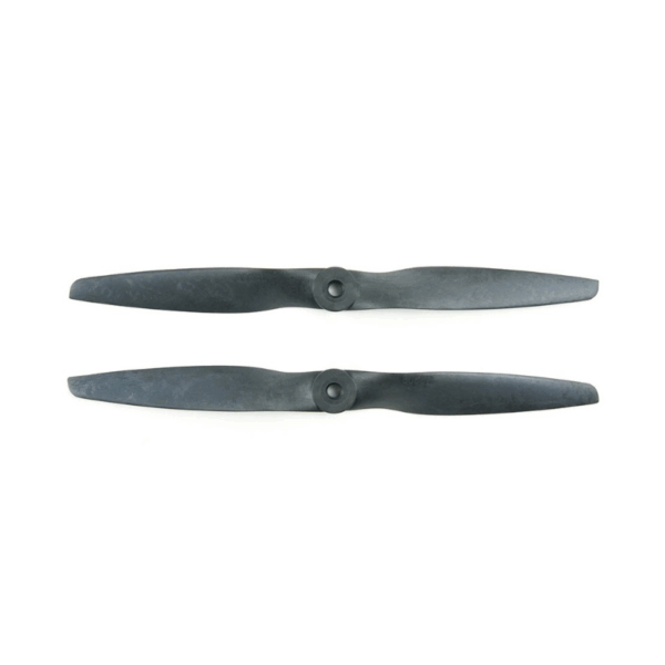 Hee Wing 8055 Carbon Fiber Propeller