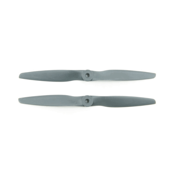 Hee Wing 8055 Glass Fiber Propeller