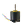 Hee Wing T2 Cruza FX-2216-750KV Brushless motor - Image 3