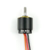 Hee Wing T2 Cruza FX-2216-750KV Brushless motor - Image 2