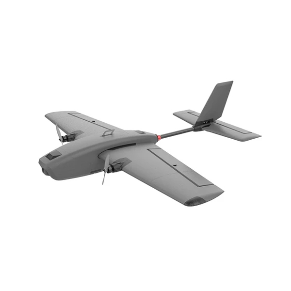 Hee Wing T1 Ranger Pro Fixed Wing 730mm PNP, product image from Kiwiquads