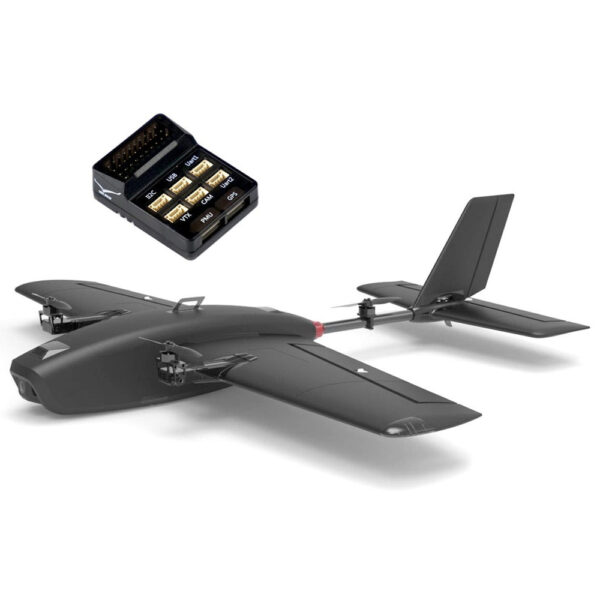 Hee Wing T1 Ranger VTOL Fixed Wing 730mm PNP