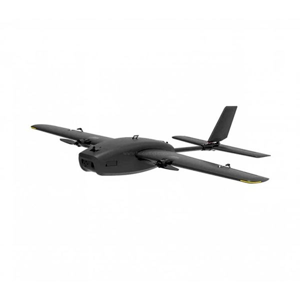 Hee Wing T2 Cruza Fixed Wing 1200mm PNP (2 Types), product image from Kiwiquads