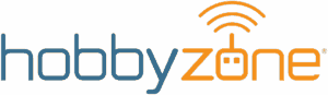 Hobbyzone