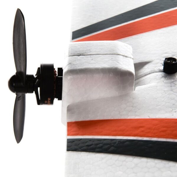Hobbyzone AeroScout S 2 1.1m RTF Basic - Image 8
