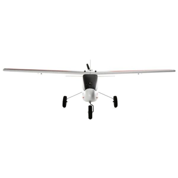 Hobbyzone AeroScout S 2 1.1m RTF Basic - Image 7