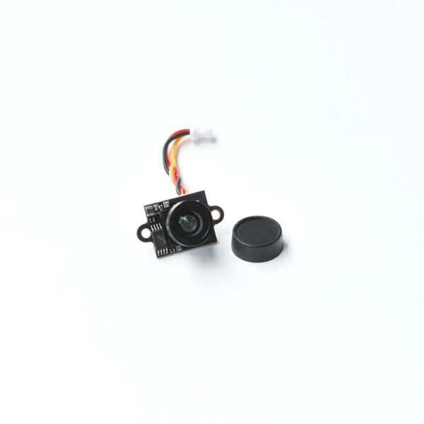 EMAX EZ Pilot Pro Spare Parts C - Camera - Image 3